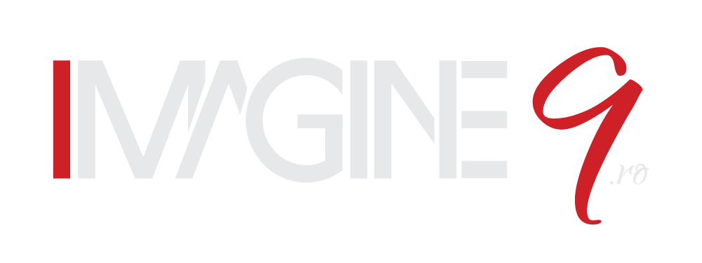 Imagine9